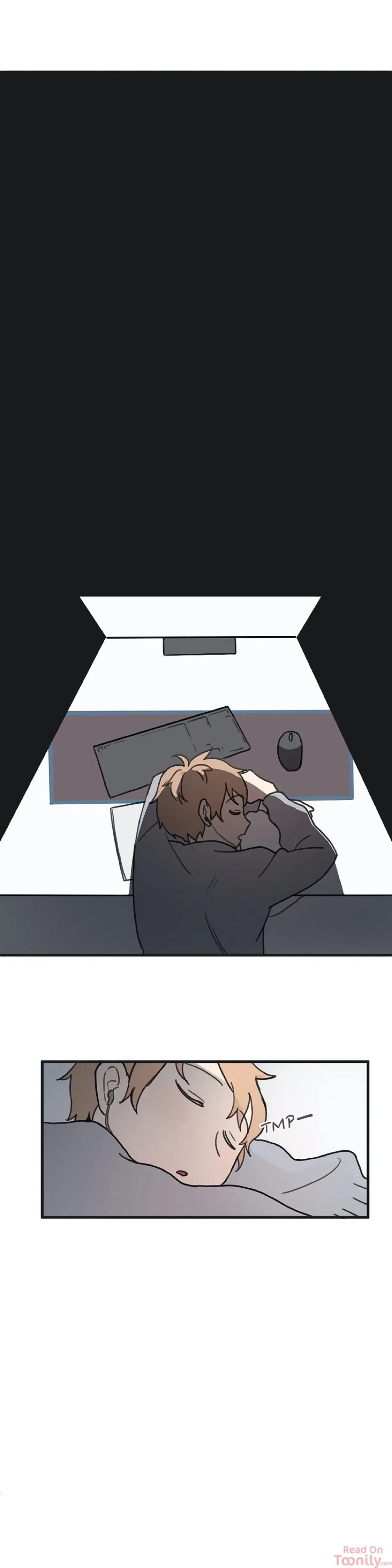 Chapter 4 — Page 15