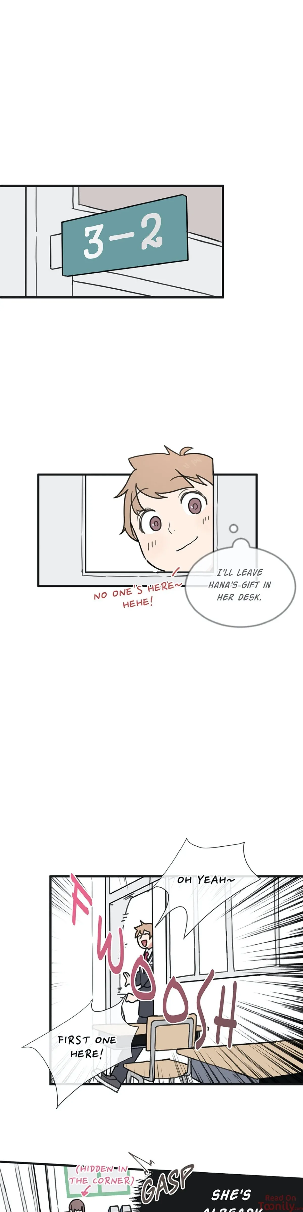 Chapter 4 — Page 16