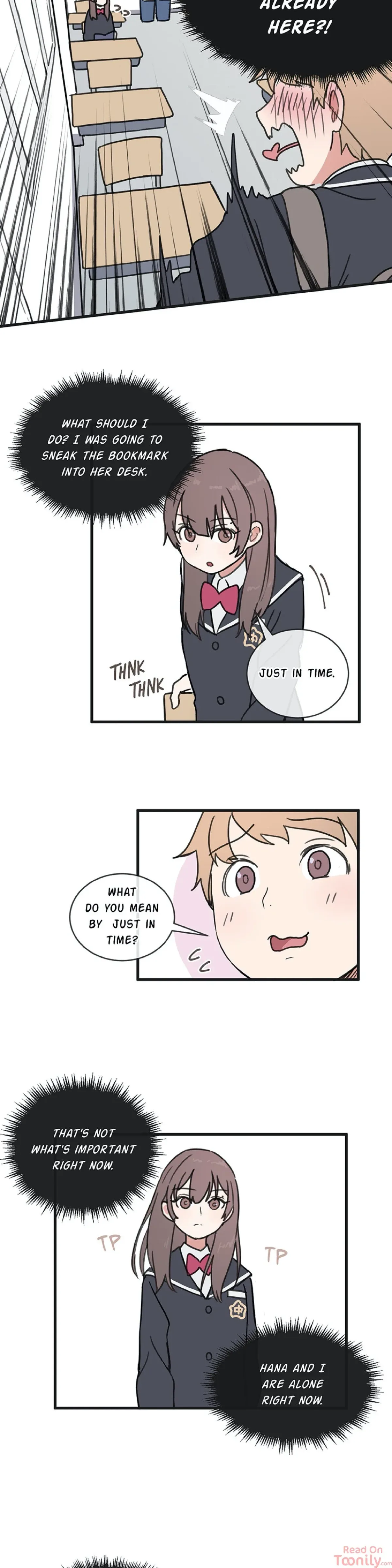 Chapter 4 — Page 17