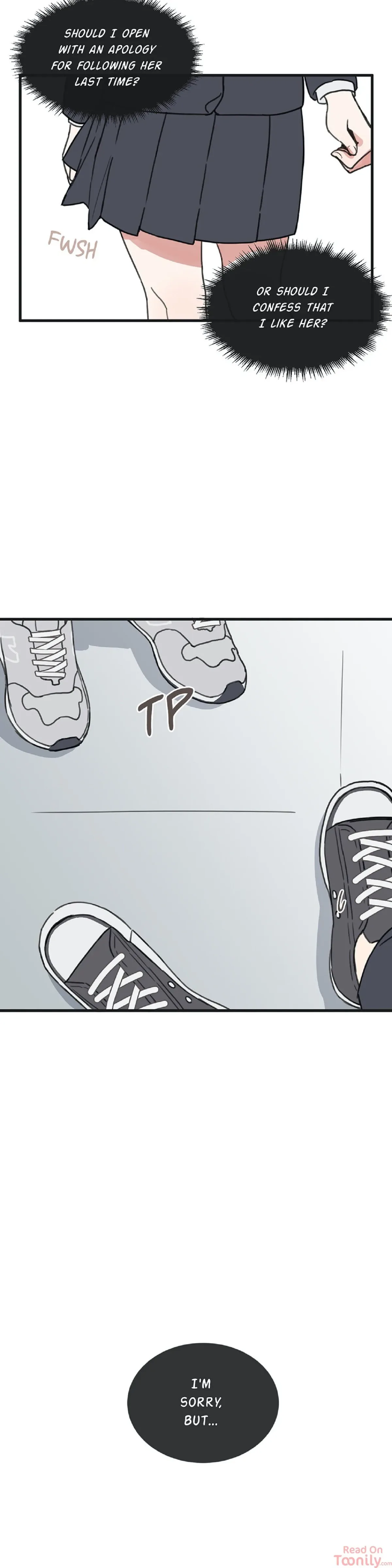 Chapter 4 — Page 18