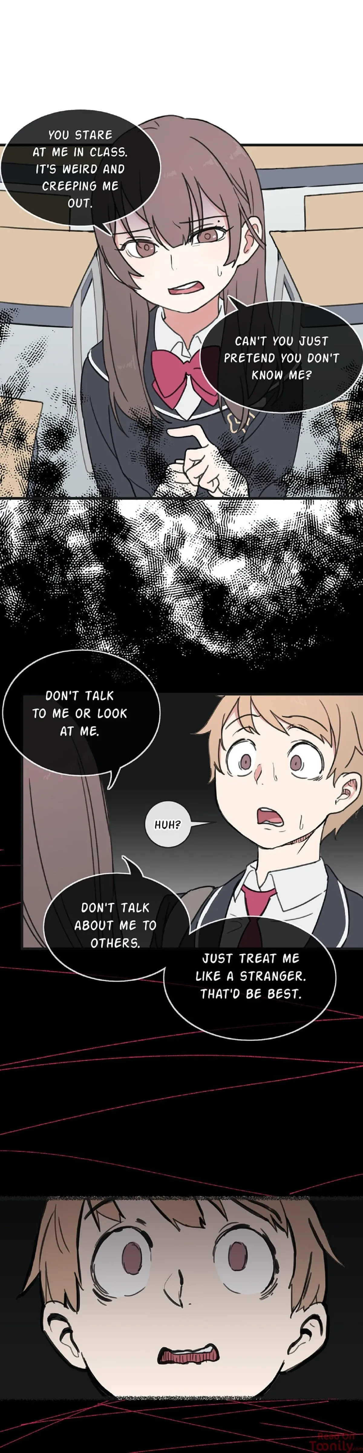 Chapter 4 — Page 19