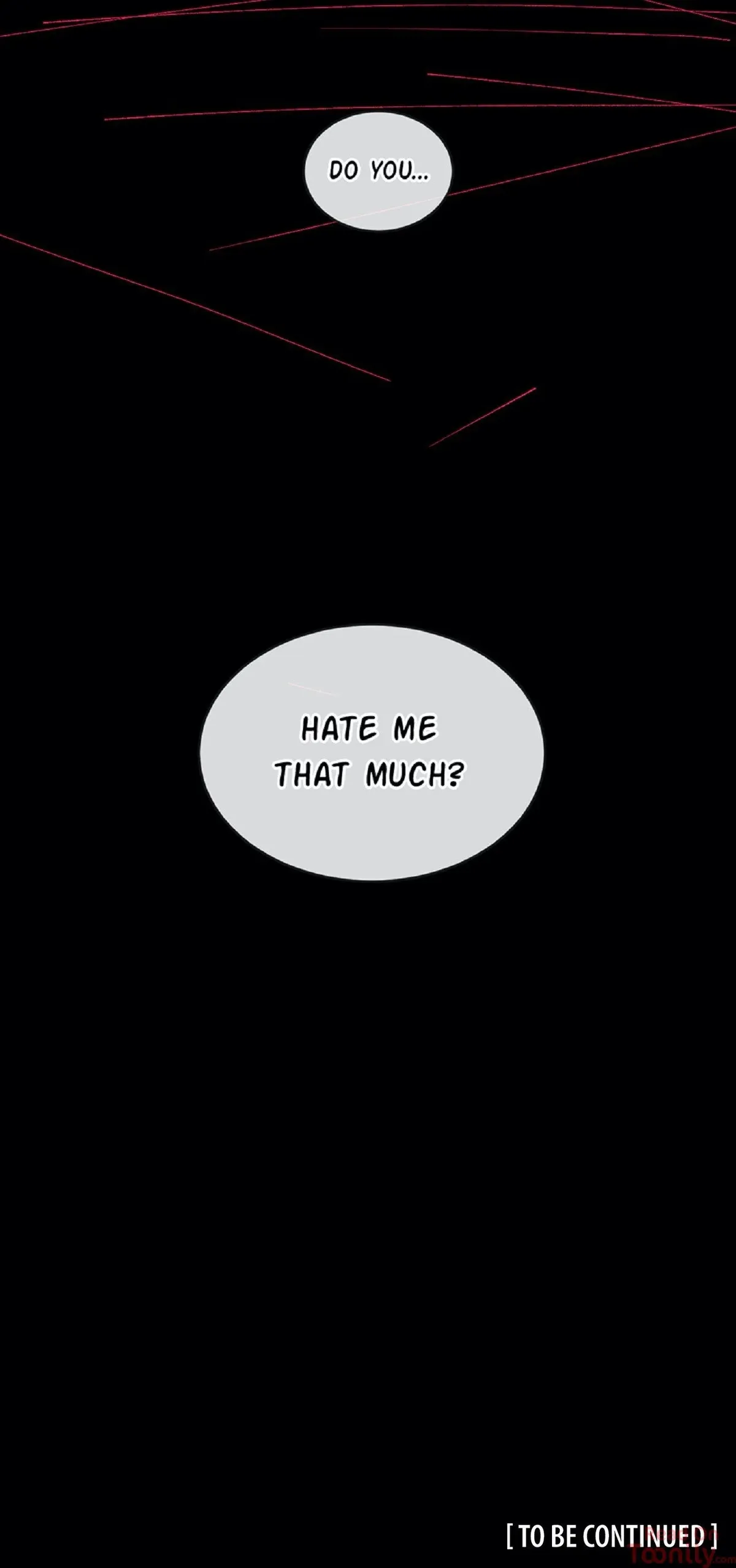 Chapter 4 — Page 20
