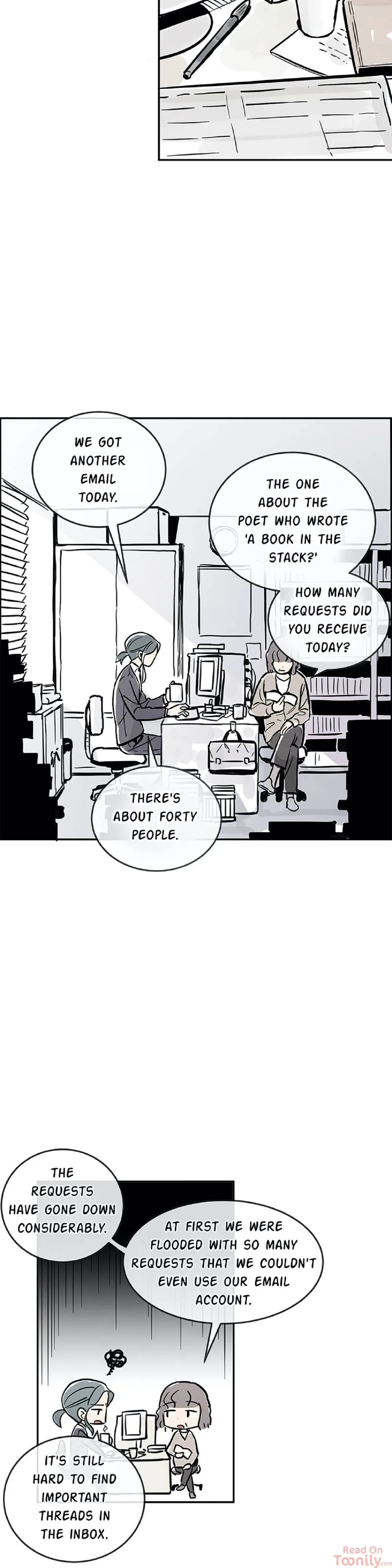 Chapter 40 — Page 5