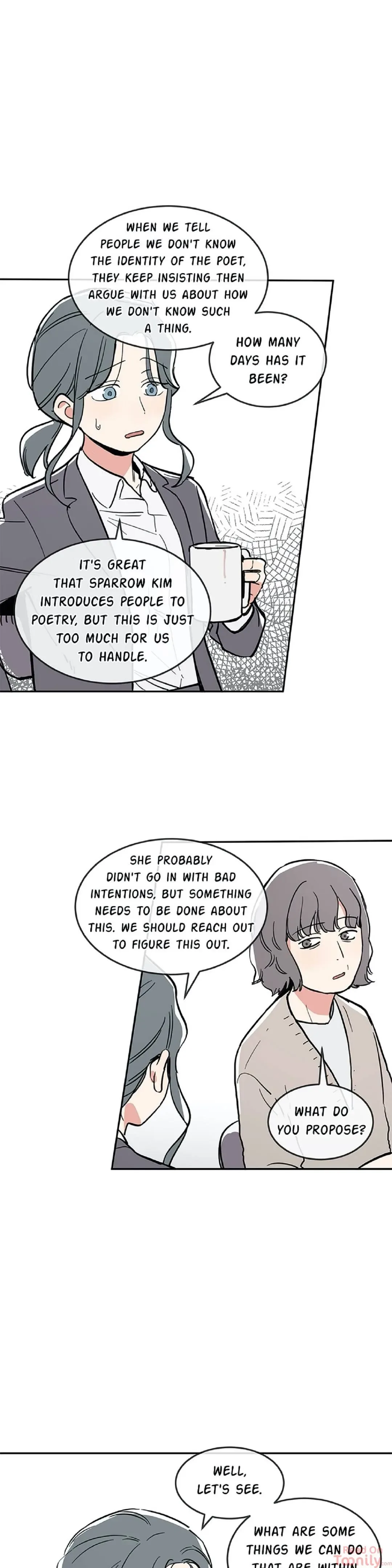 Chapter 40 — Page 6
