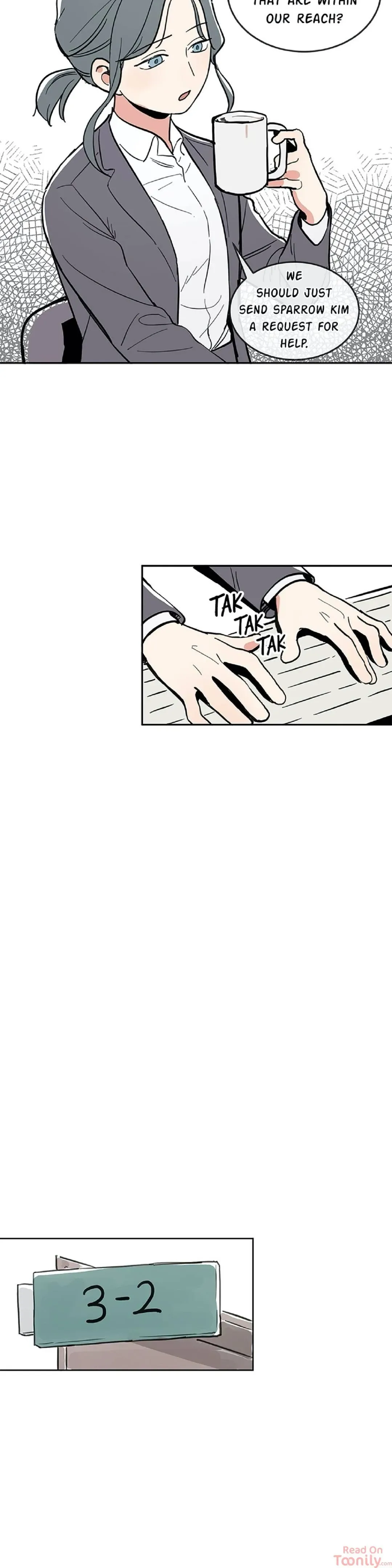 Chapter 40 — Page 7