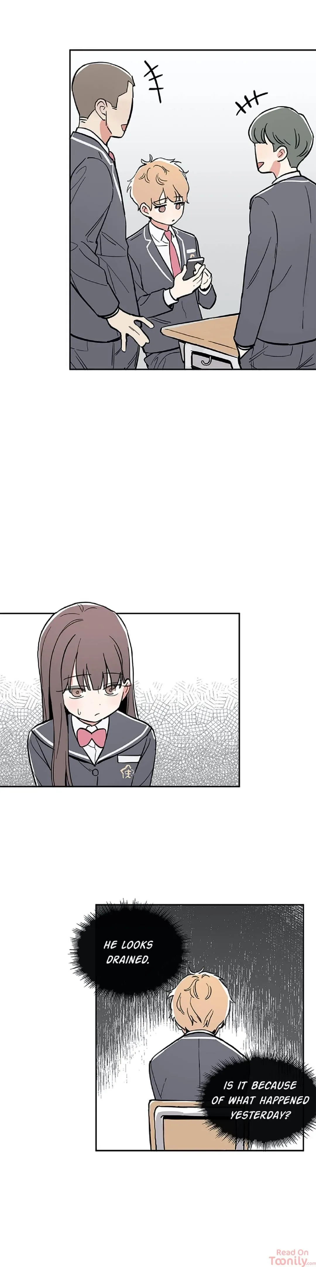Chapter 40 — Page 8