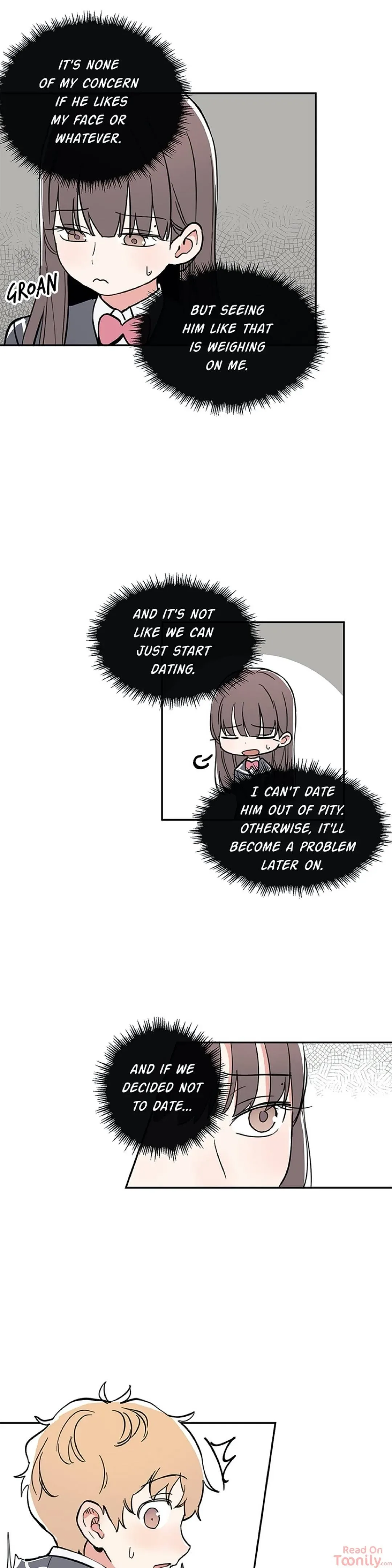 Chapter 40 — Page 9