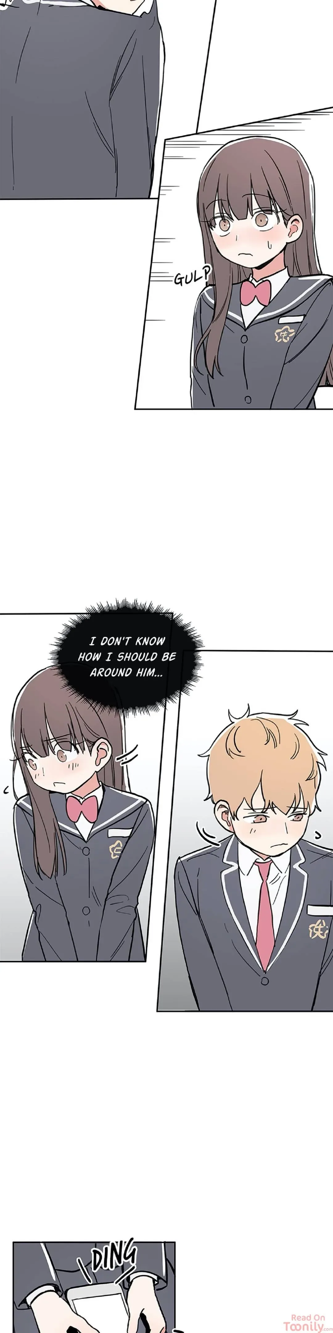 Chapter 40 — Page 10