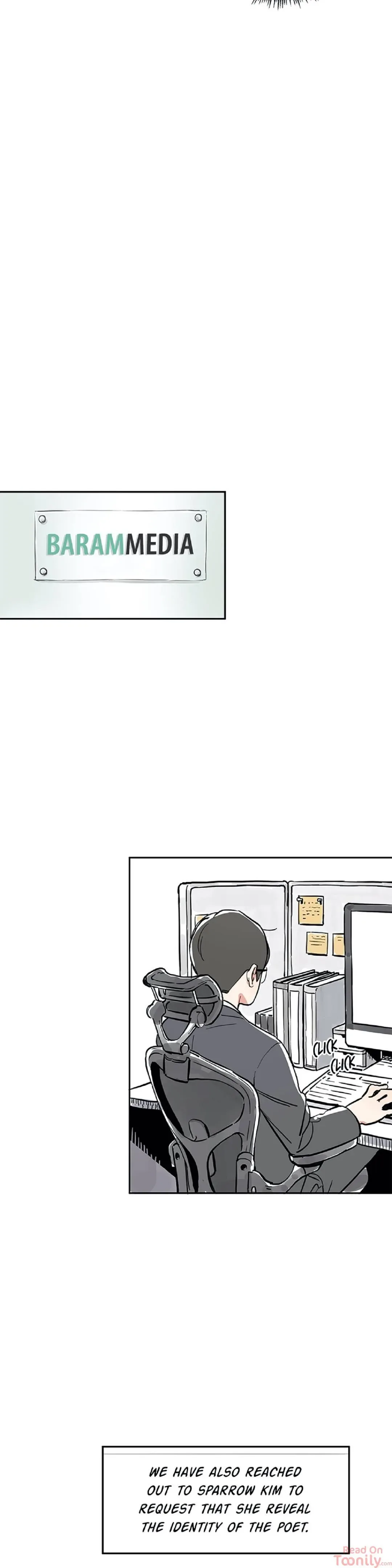 Chapter 40 — Page 14