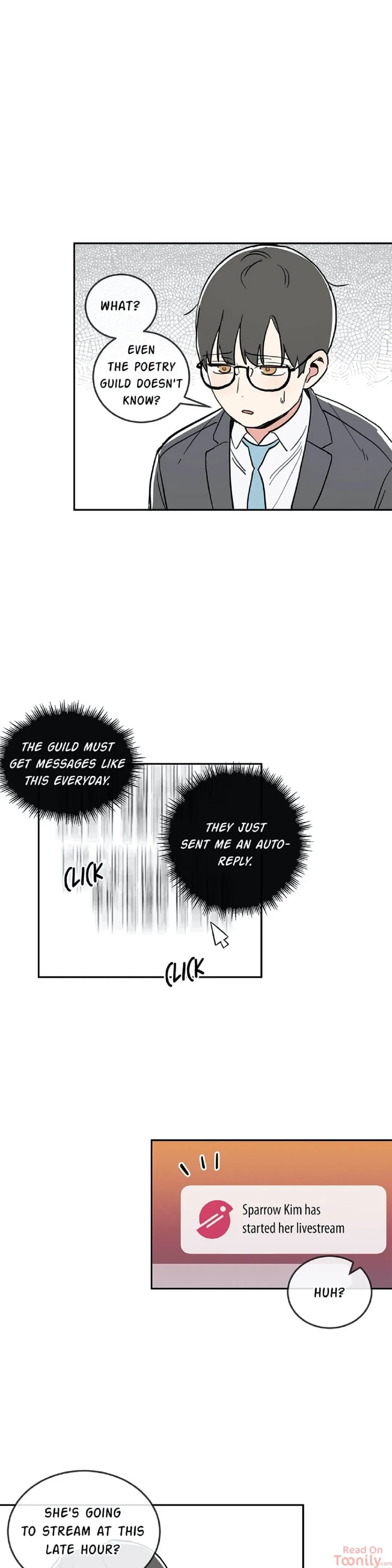 Chapter 40 — Page 15