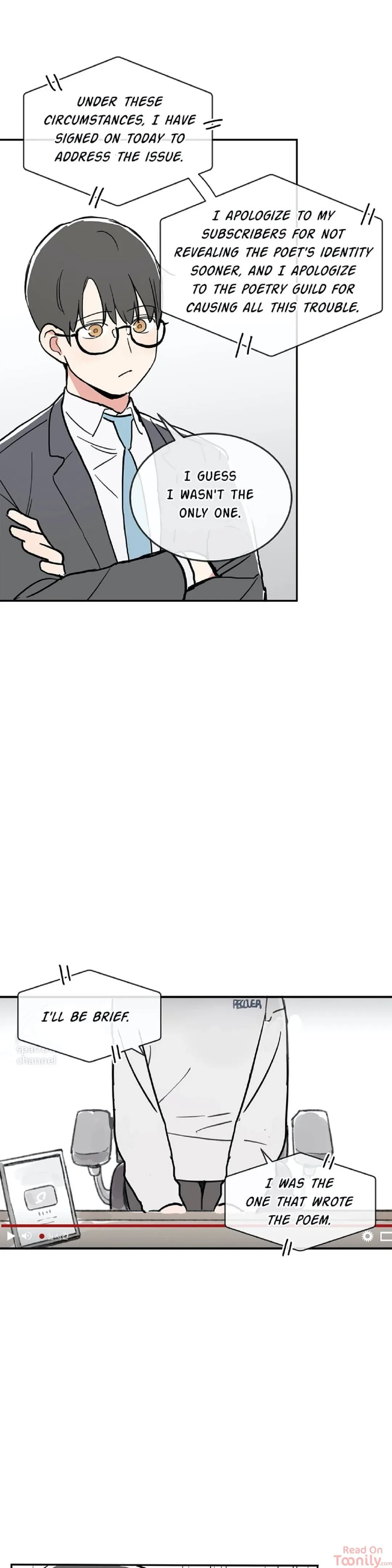 Chapter 40 — Page 17