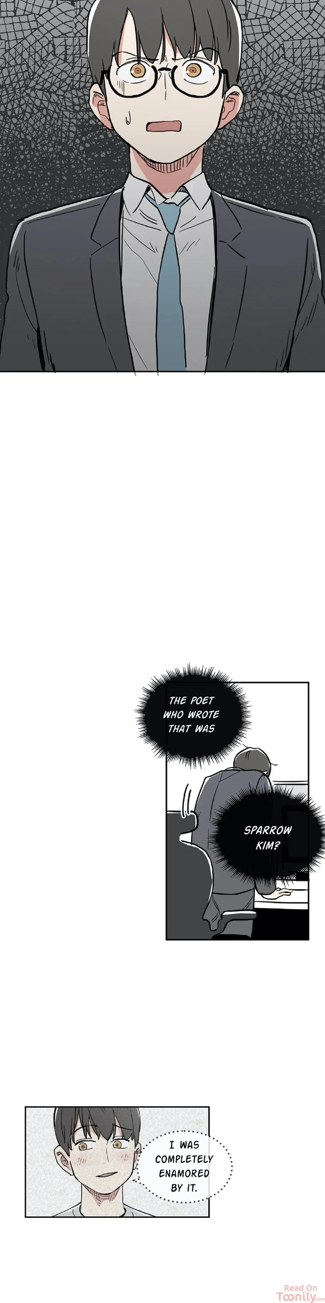 Chapter 40 — Page 19