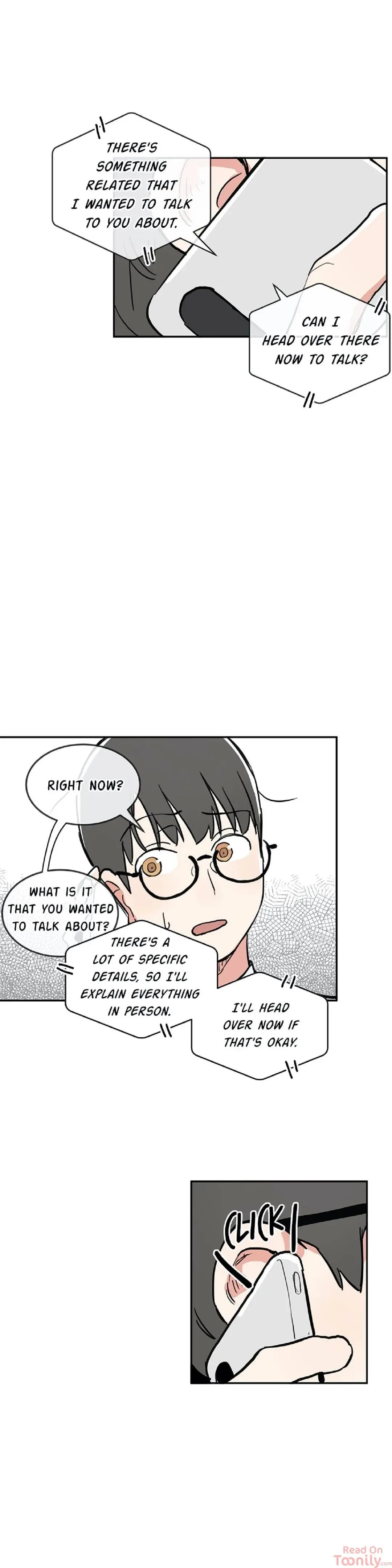 Chapter 40 — Page 22