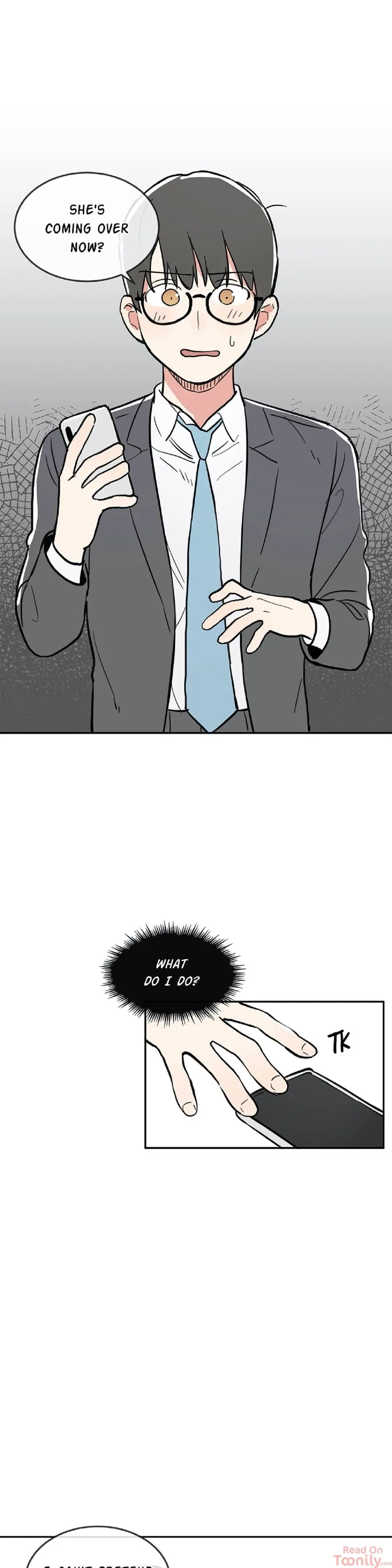 Chapter 40 — Page 23
