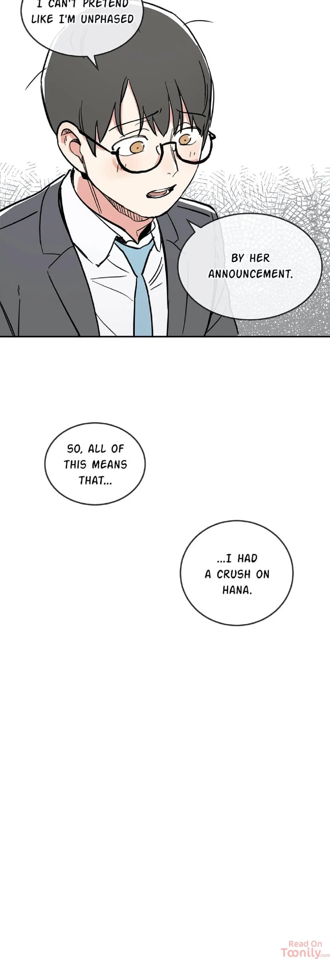 Chapter 40 — Page 24