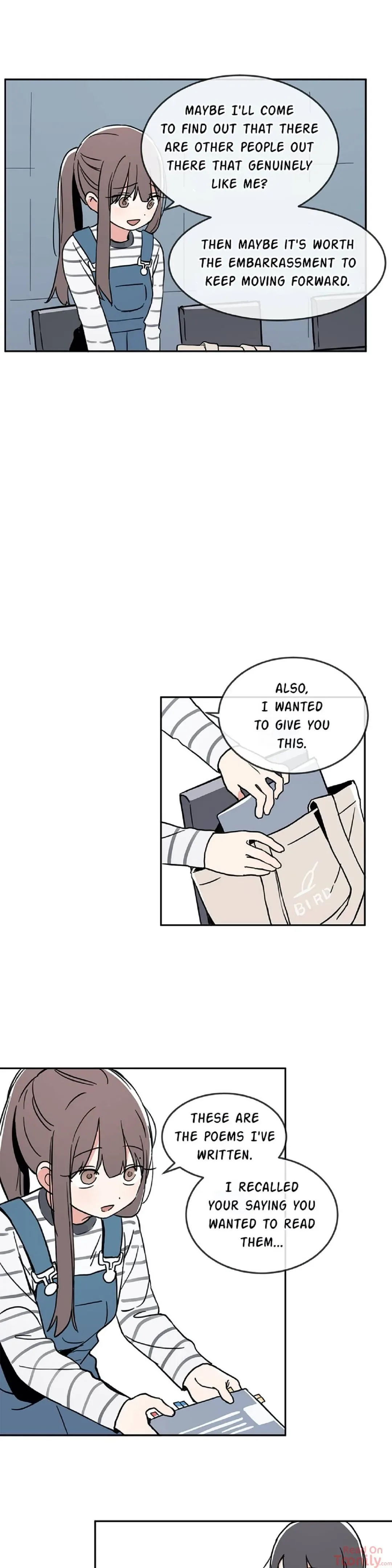 Chapter 41 — Page 4