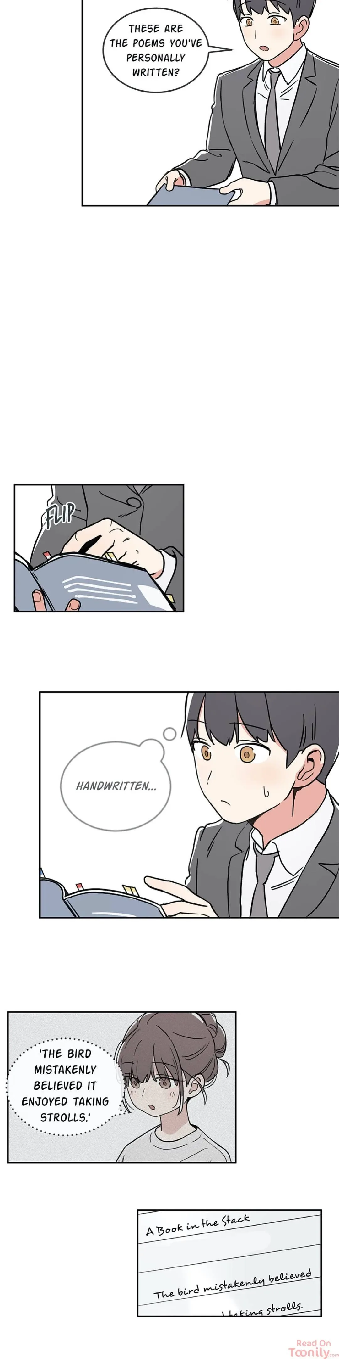 Chapter 41 — Page 5