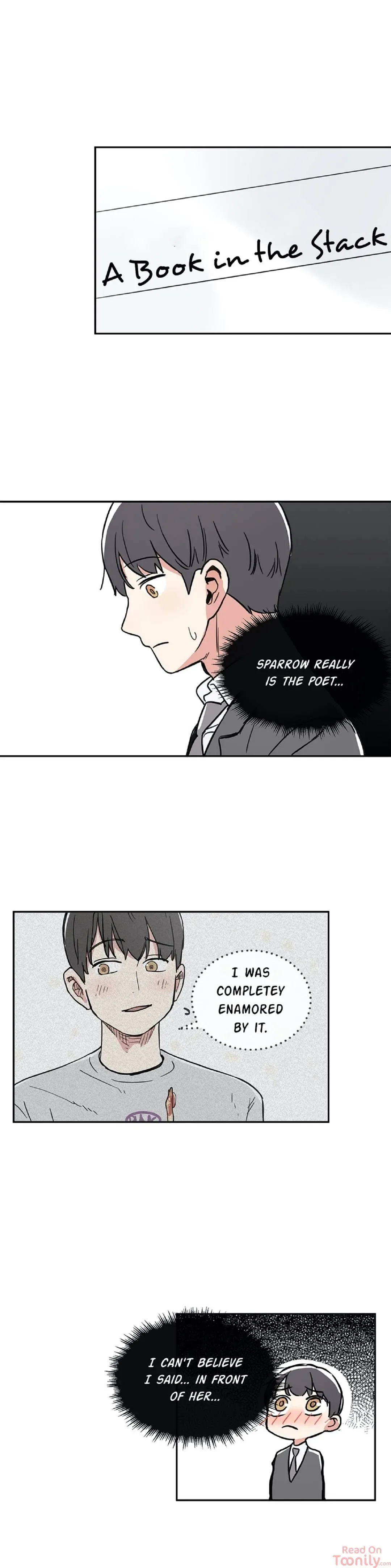 Chapter 41 — Page 6
