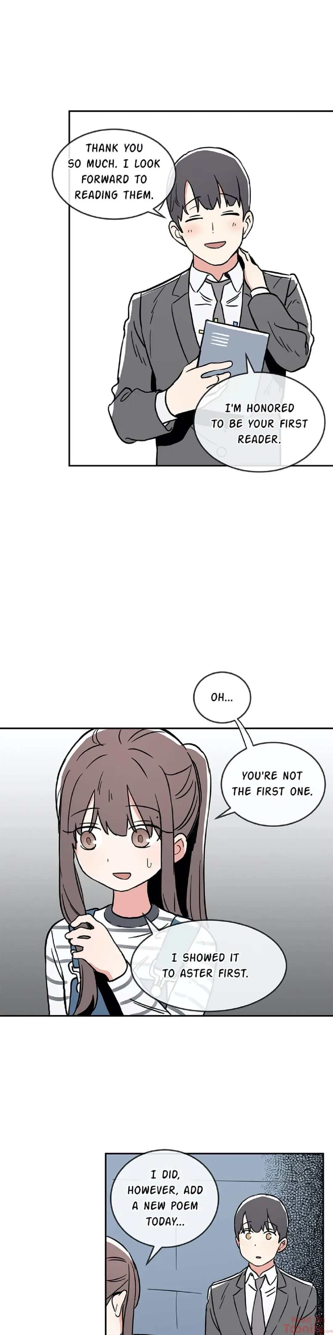 Chapter 41 — Page 7