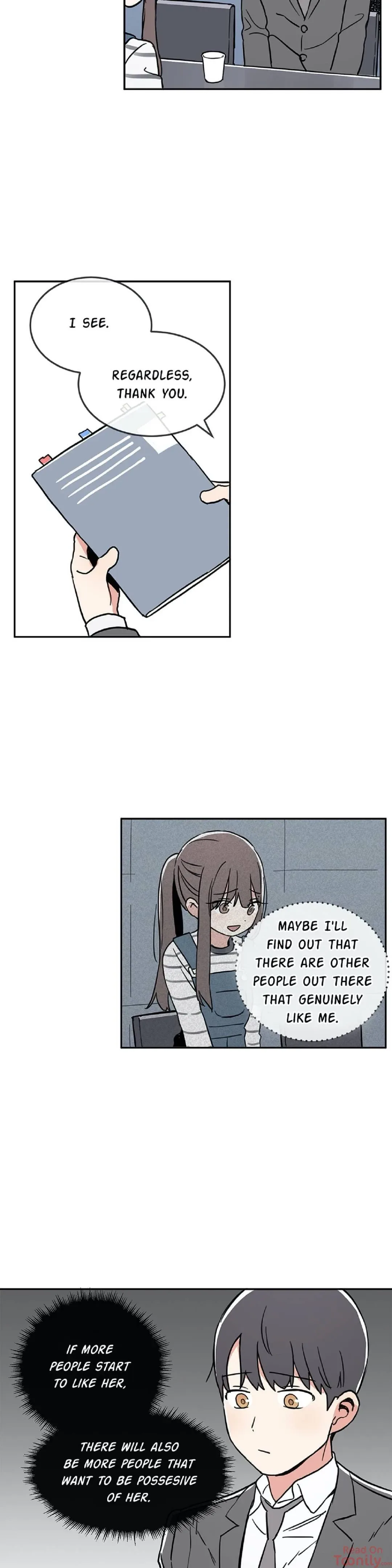 Chapter 41 — Page 8