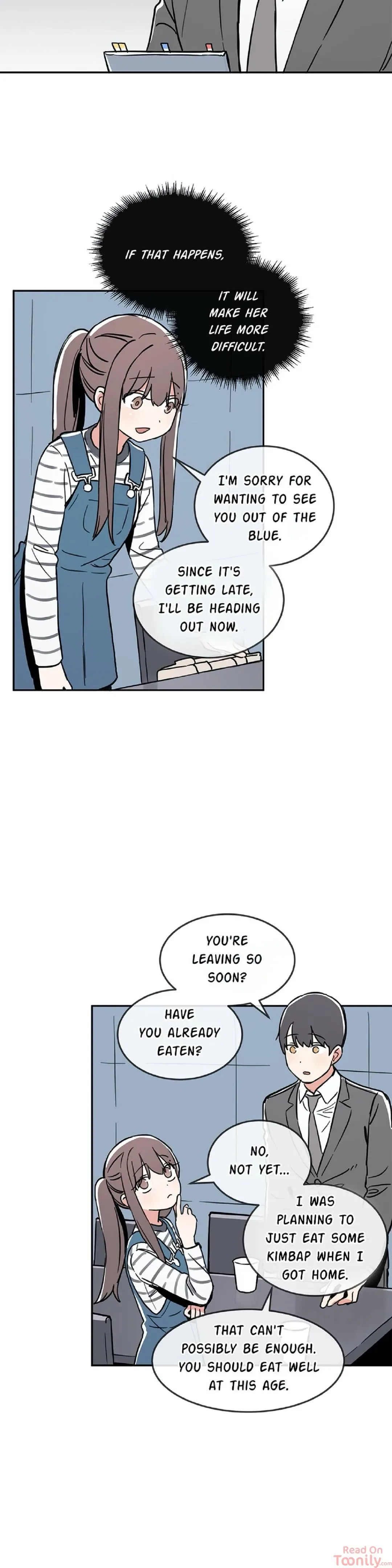 Chapter 41 — Page 9