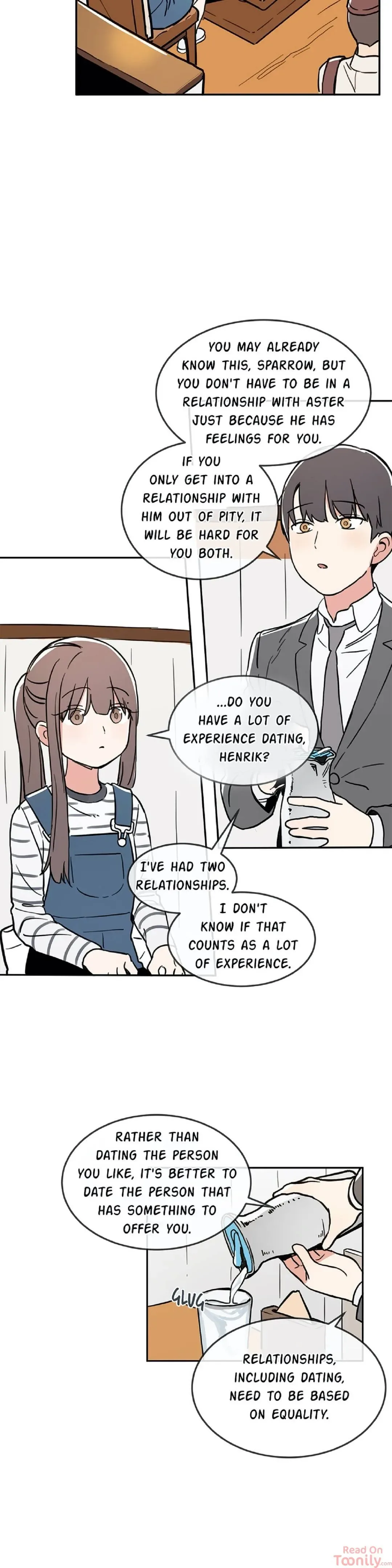 Chapter 41 — Page 11