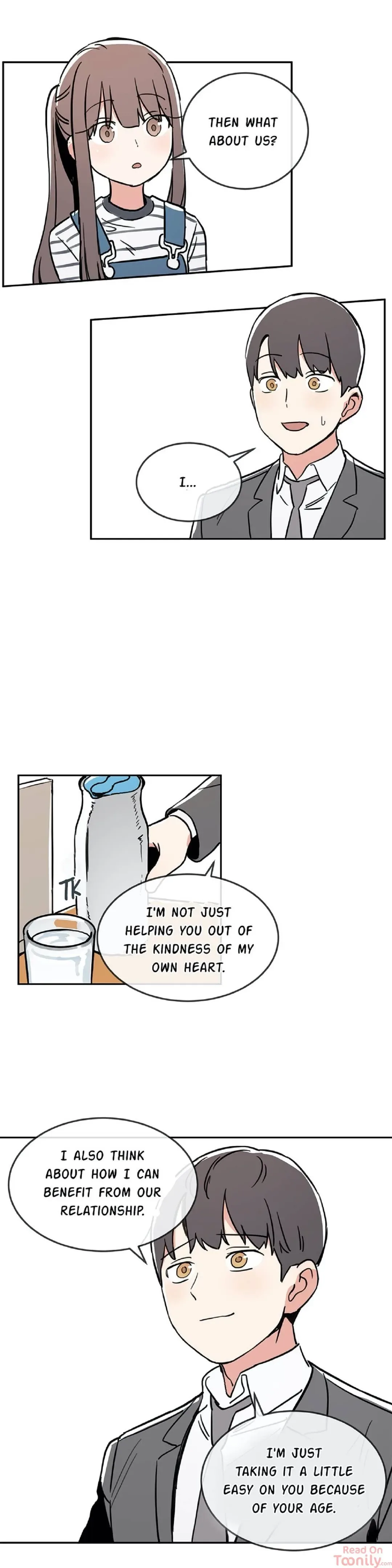 Chapter 41 — Page 12