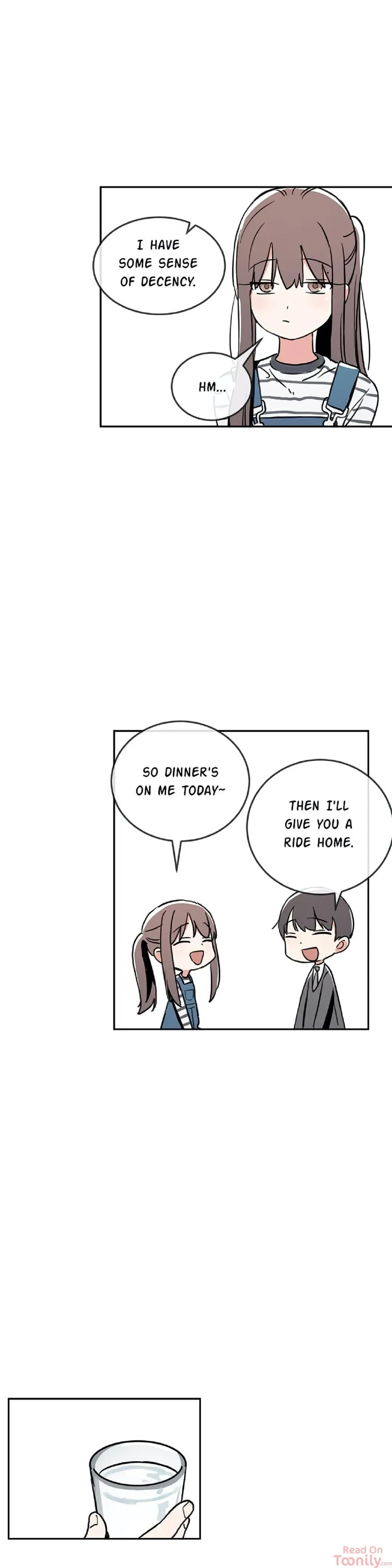 Chapter 41 — Page 13