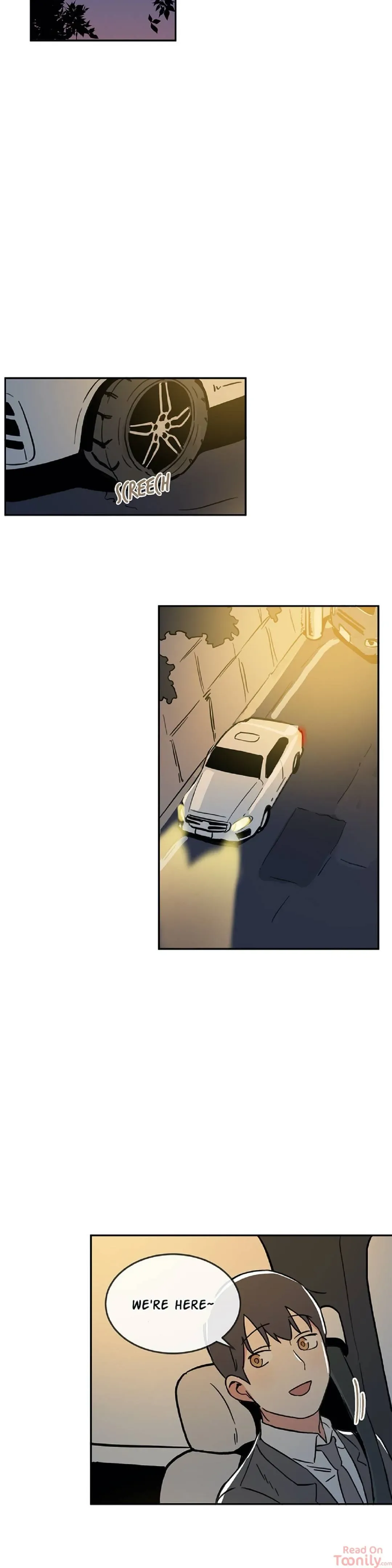 Chapter 41 — Page 15