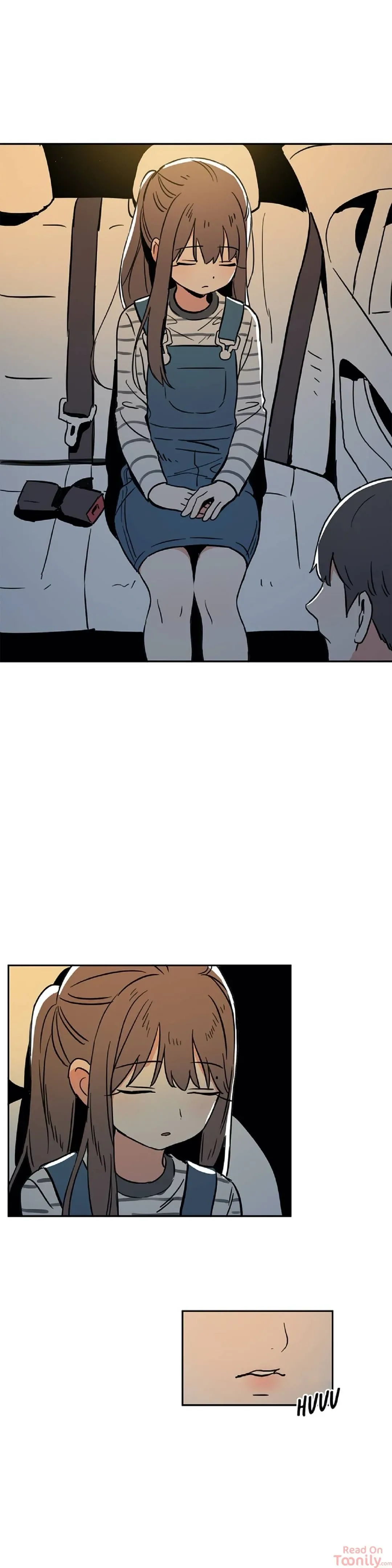 Chapter 41 — Page 16