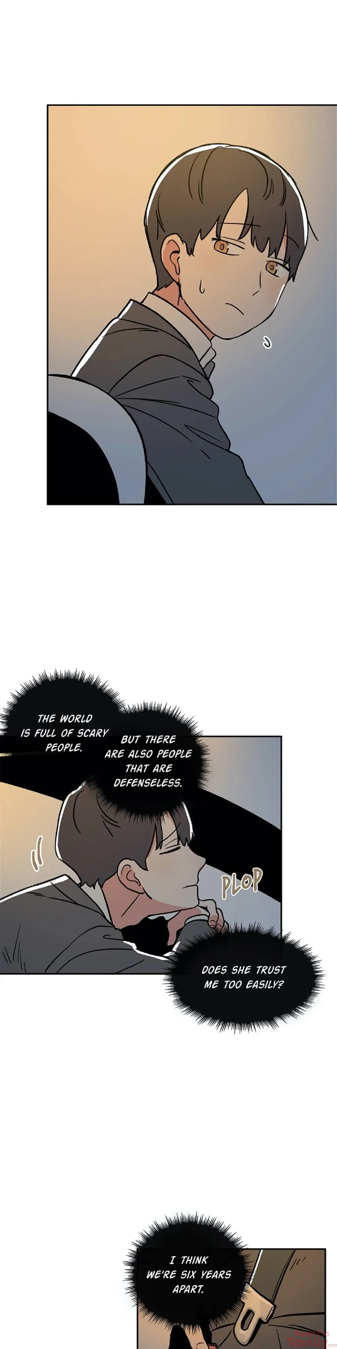Chapter 41 — Page 17