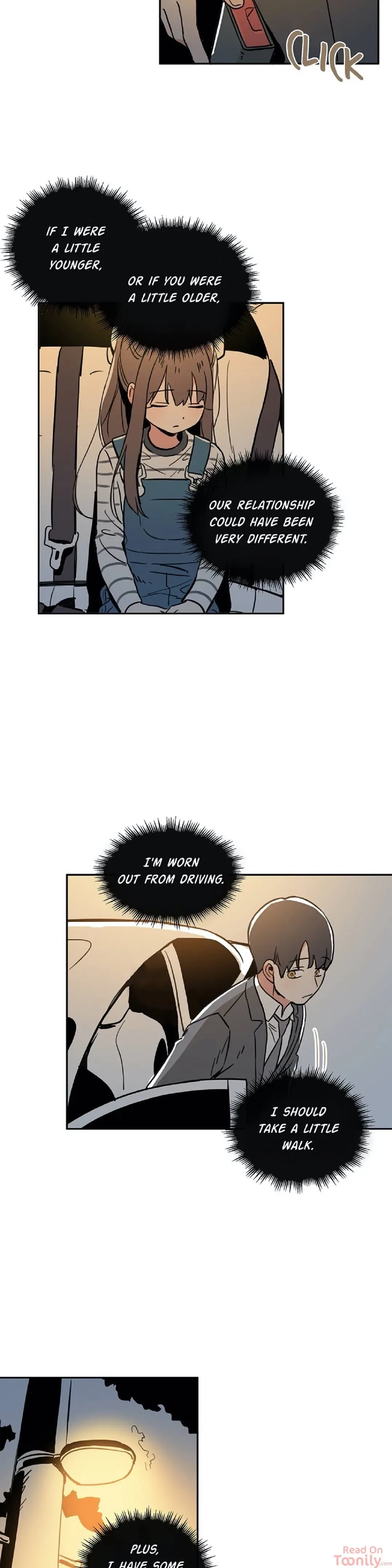 Chapter 41 — Page 18