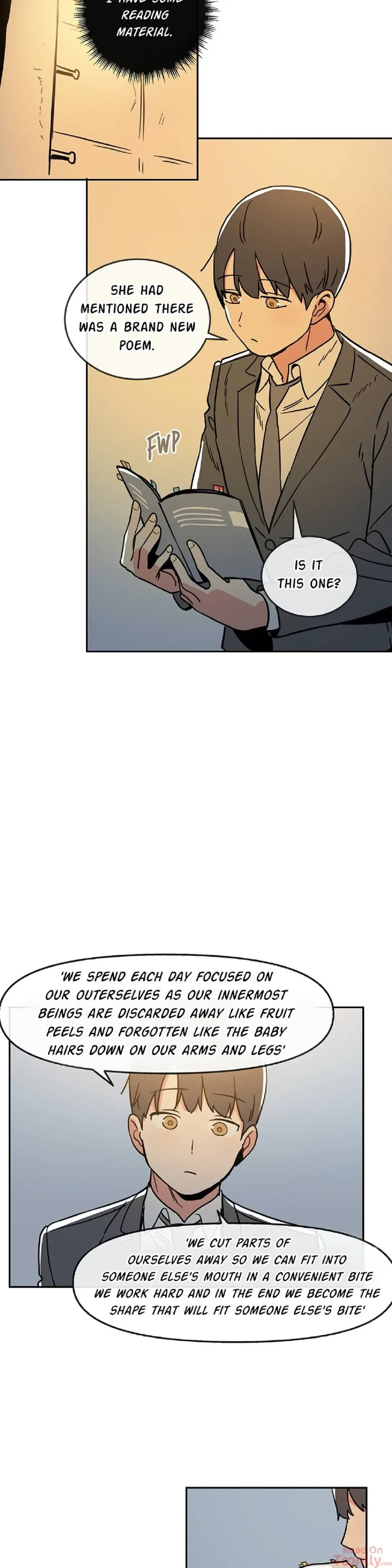 Chapter 41 — Page 19