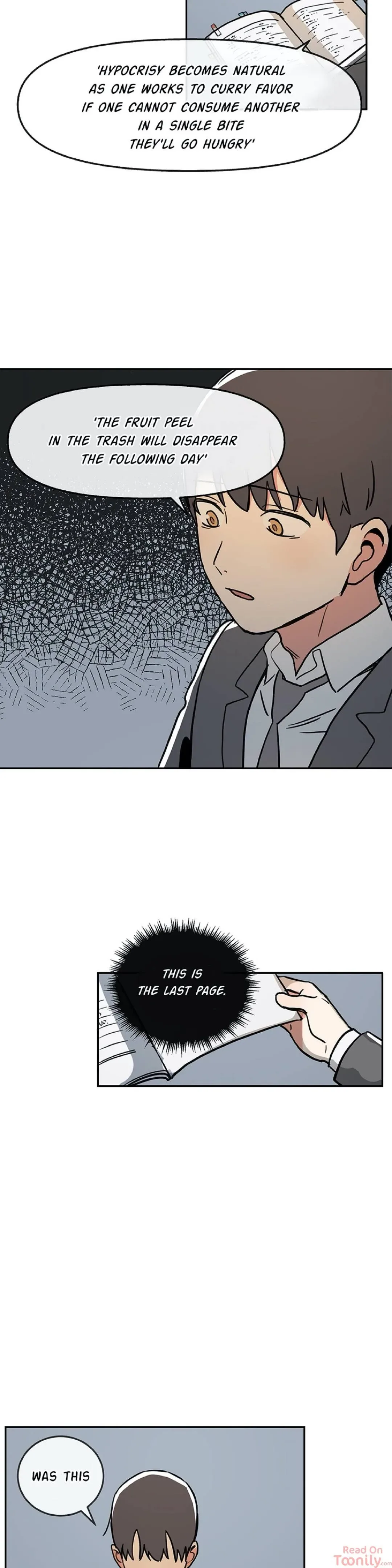 Chapter 41 — Page 20