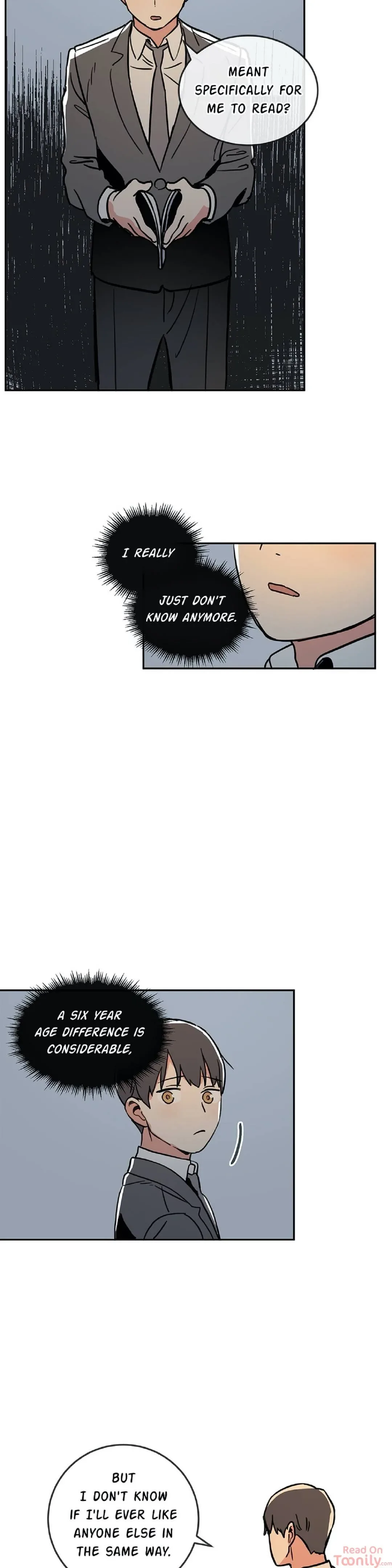 Chapter 41 — Page 21