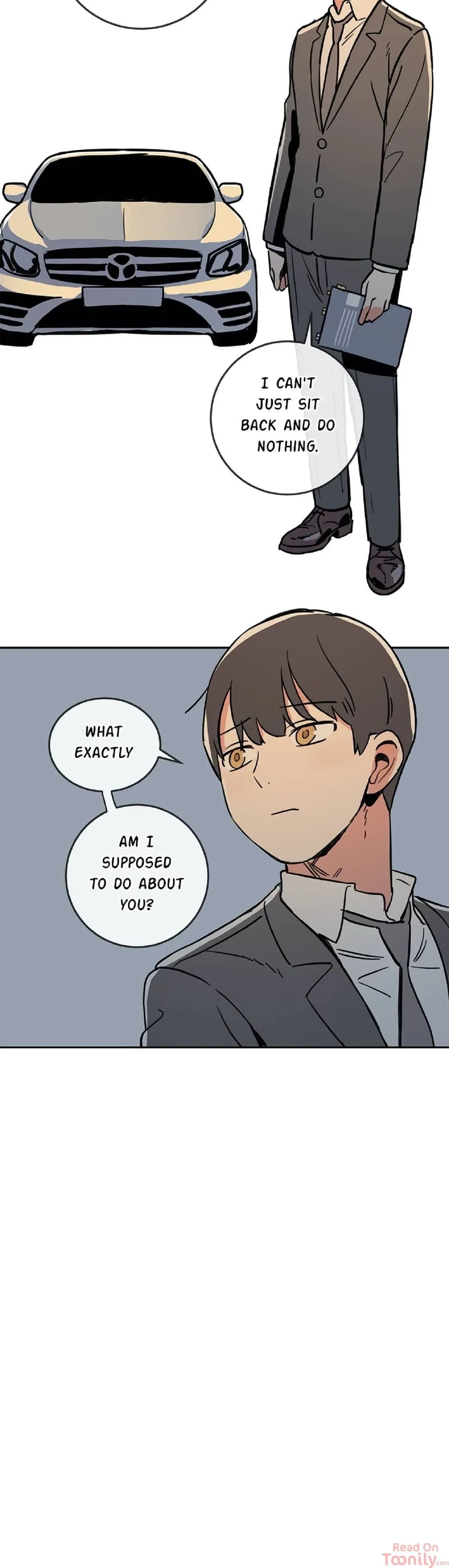 Chapter 41 — Page 22