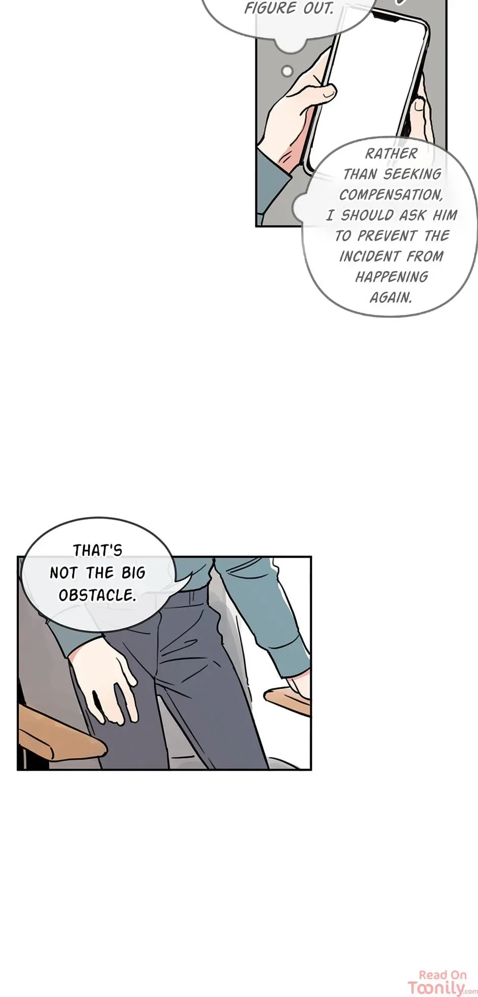 Chapter 42 — Page 4