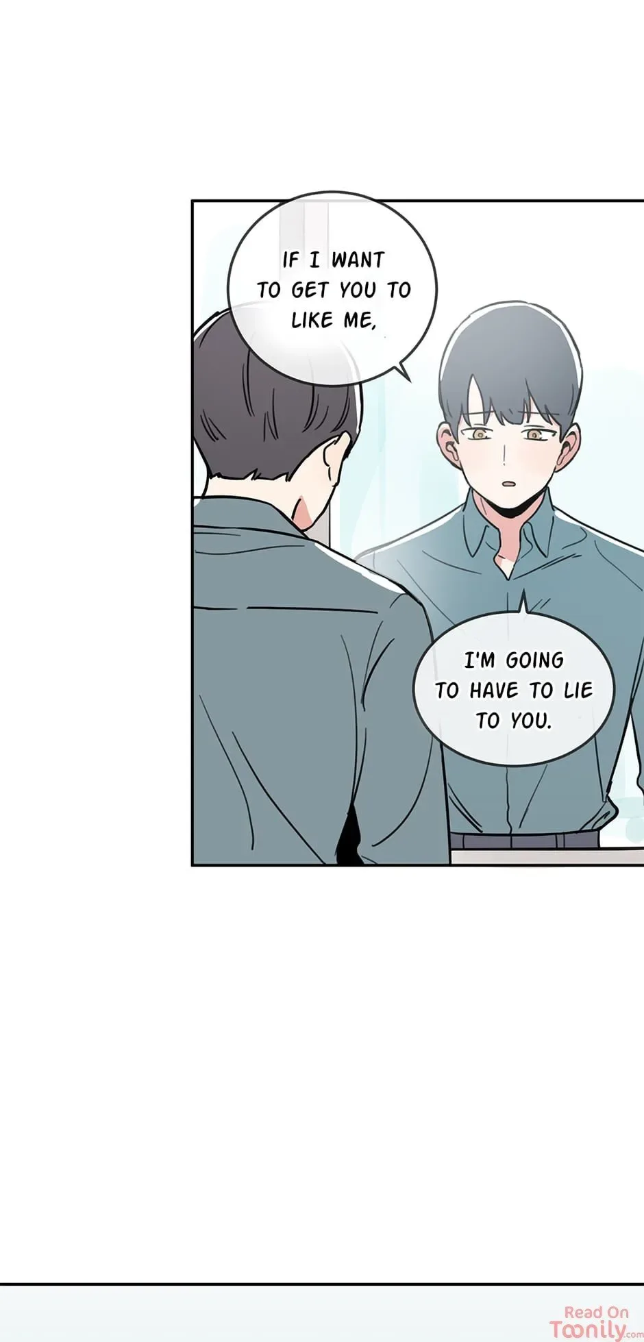 Chapter 42 — Page 5