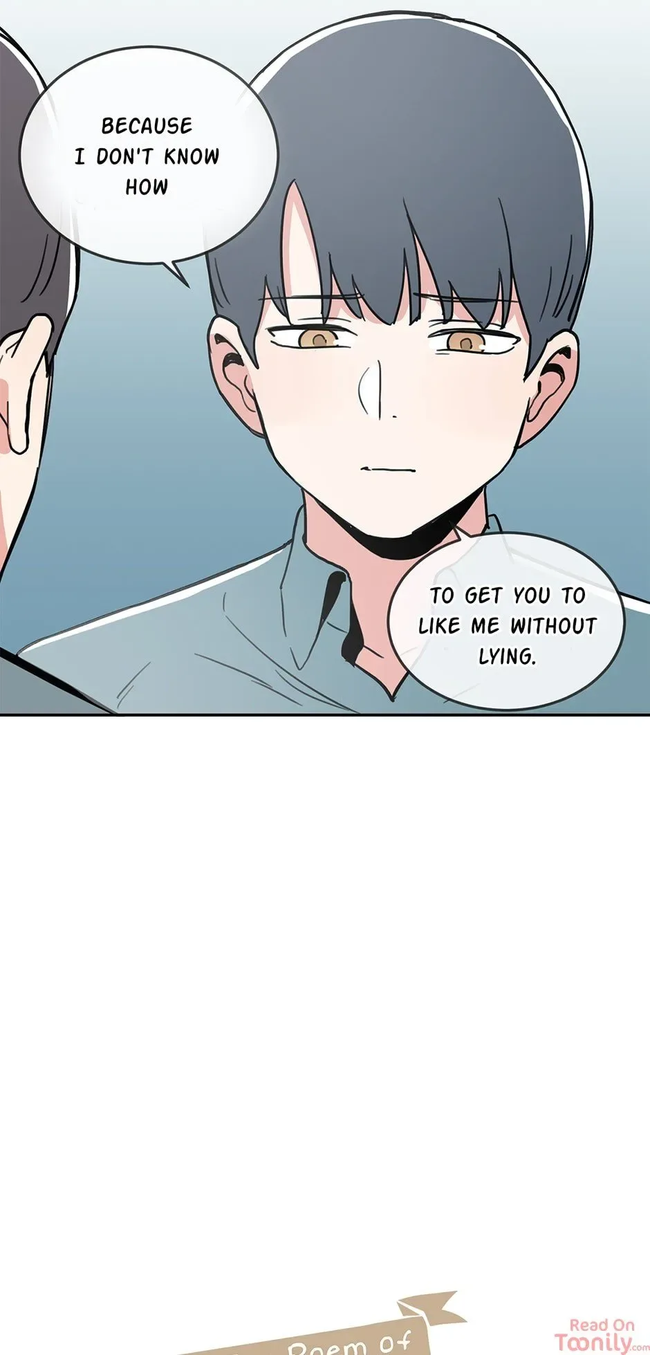 Chapter 42 — Page 6