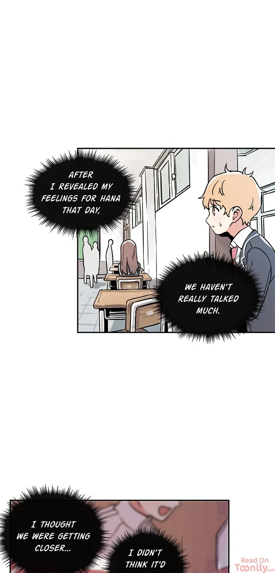 Chapter 42 — Page 8