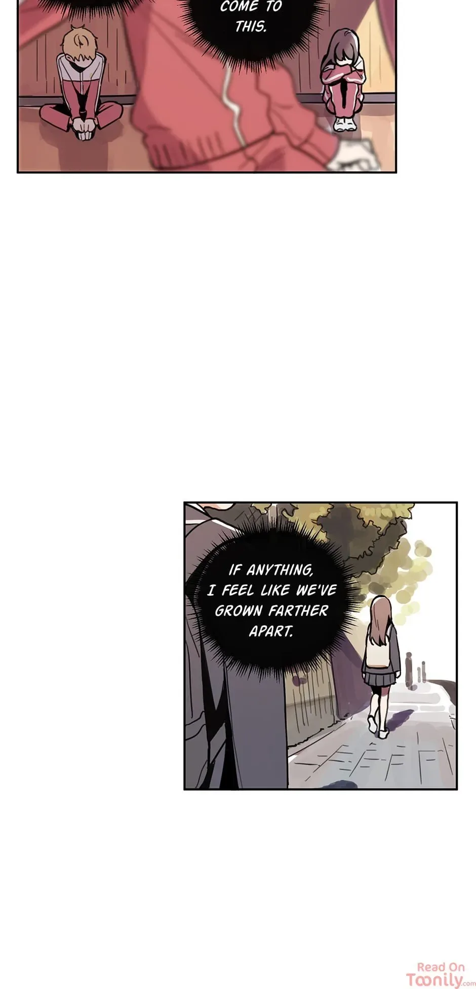 Chapter 42 — Page 9