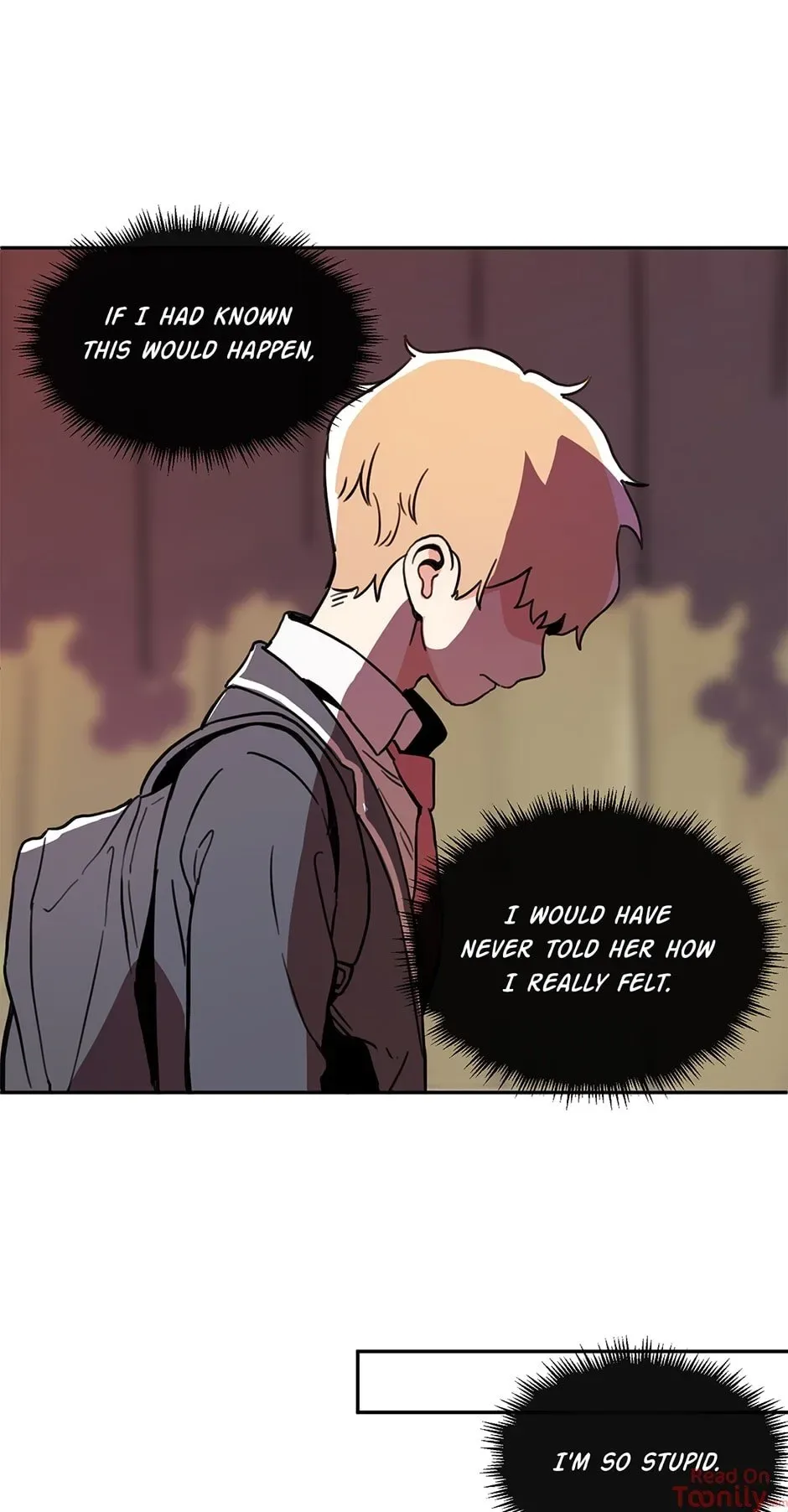 Chapter 42 — Page 10