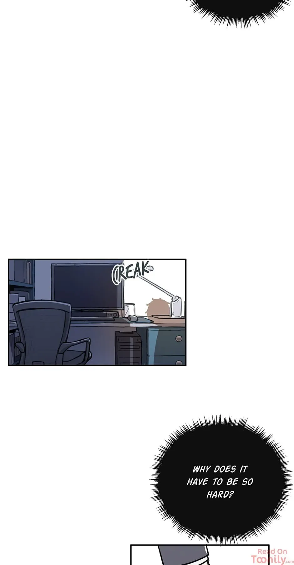 Chapter 42 — Page 11