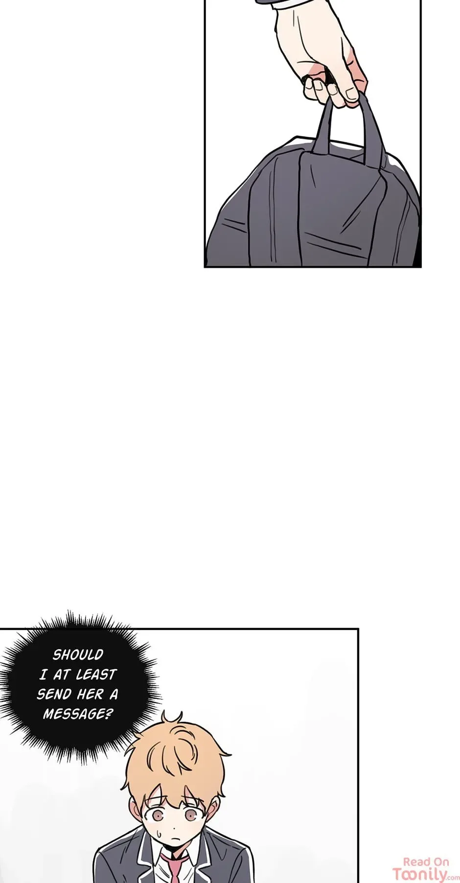 Chapter 42 — Page 12