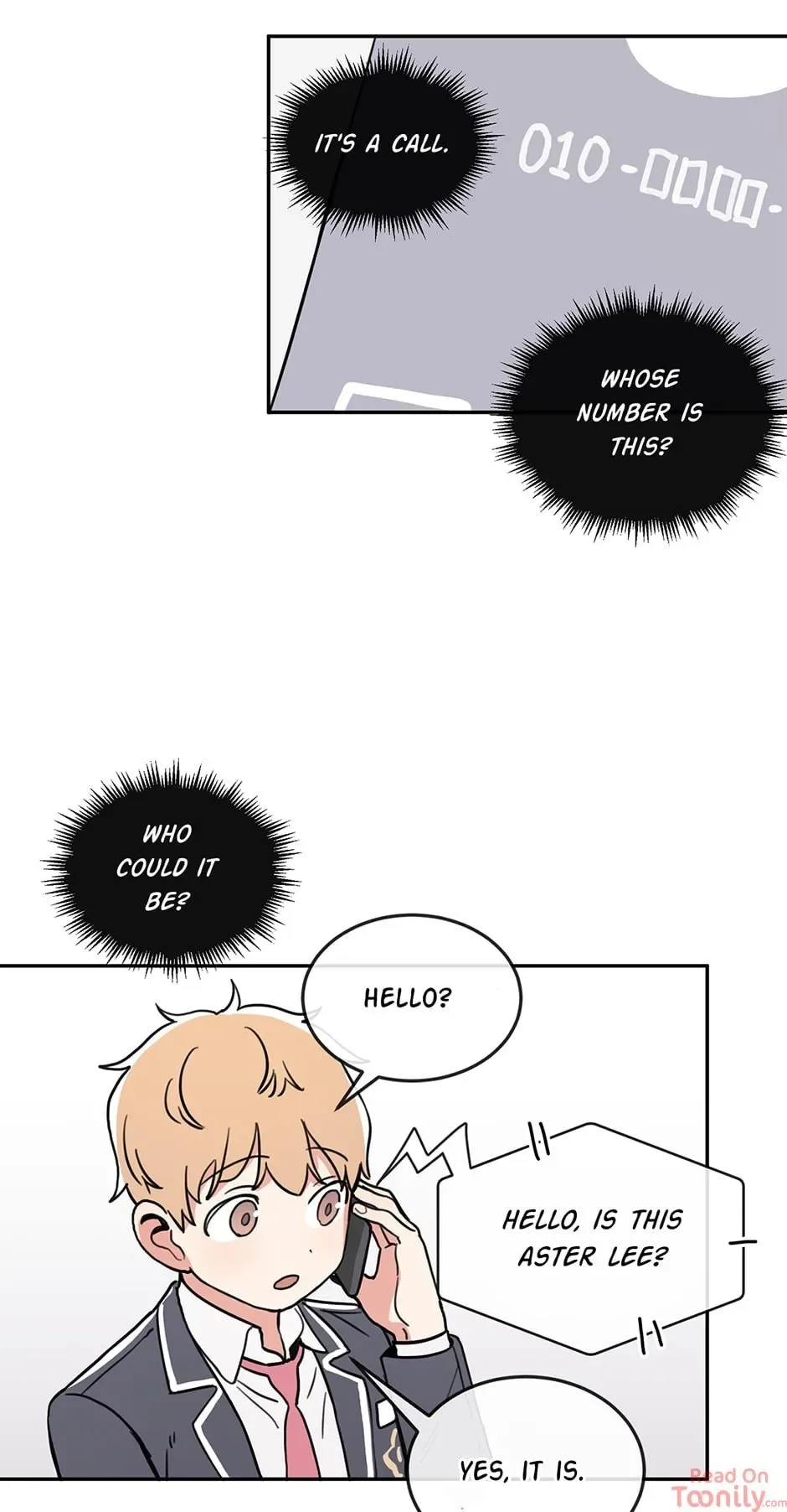 Chapter 42 — Page 14