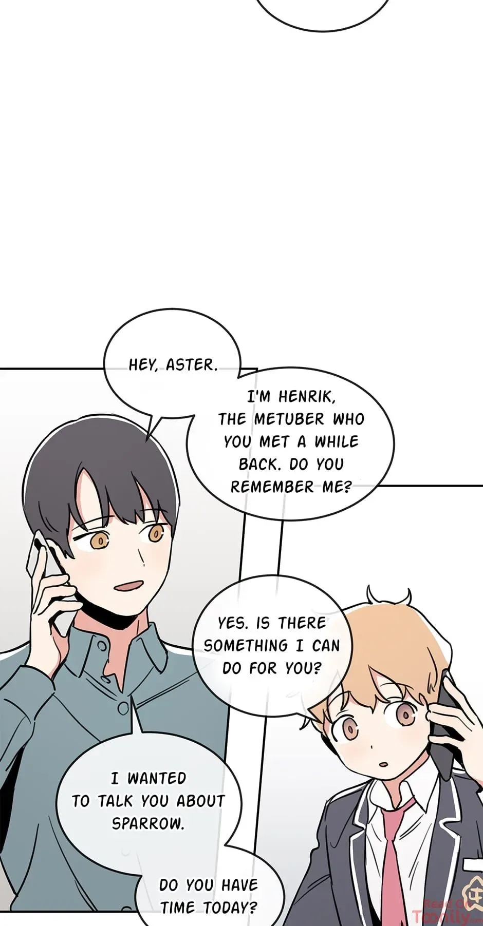 Chapter 42 — Page 15
