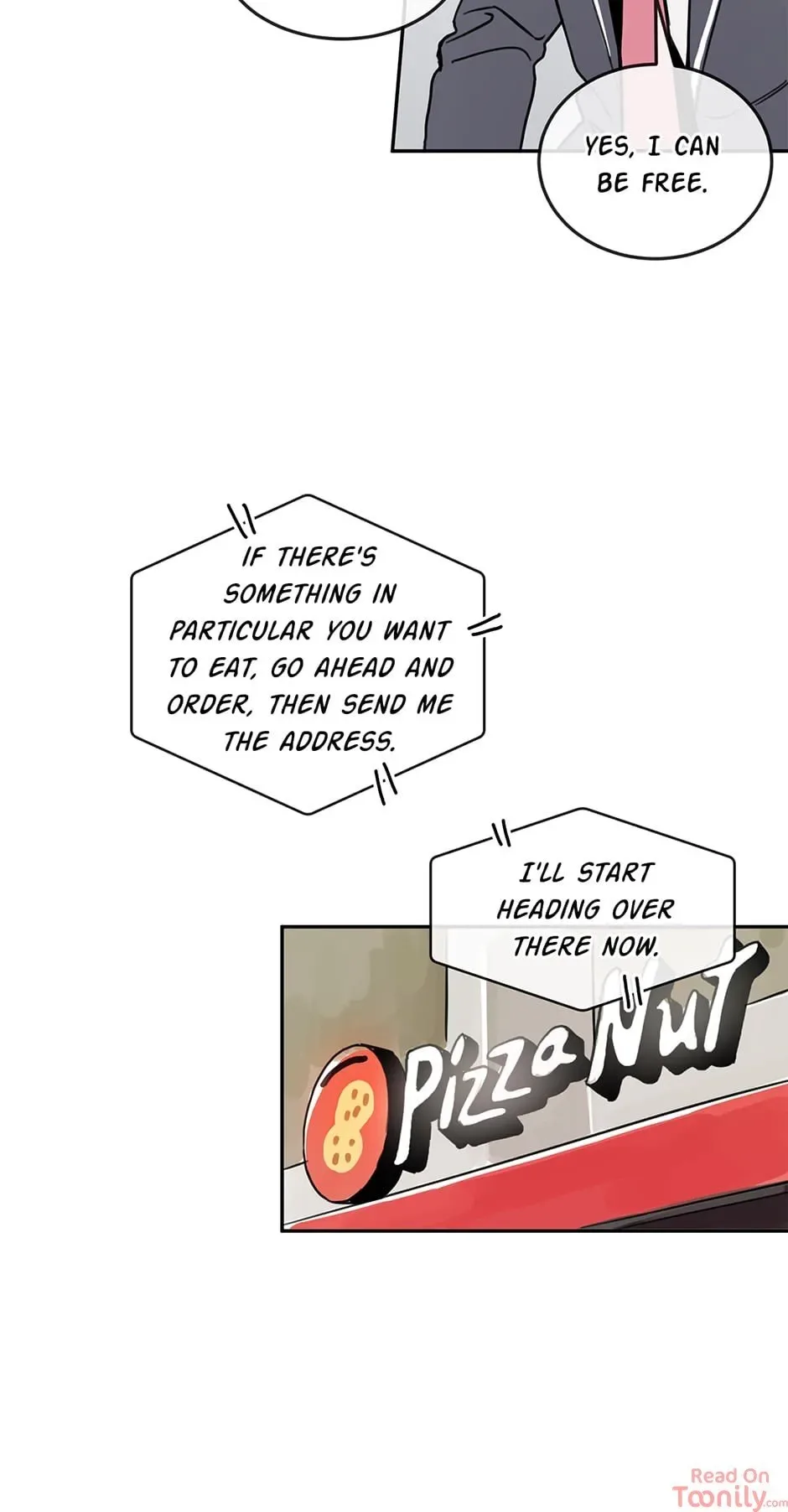 Chapter 42 — Page 16