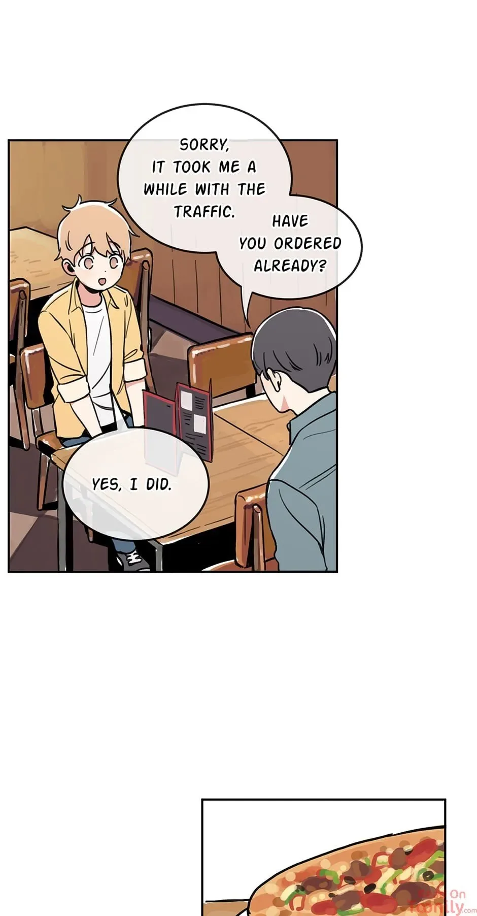 Chapter 42 — Page 17