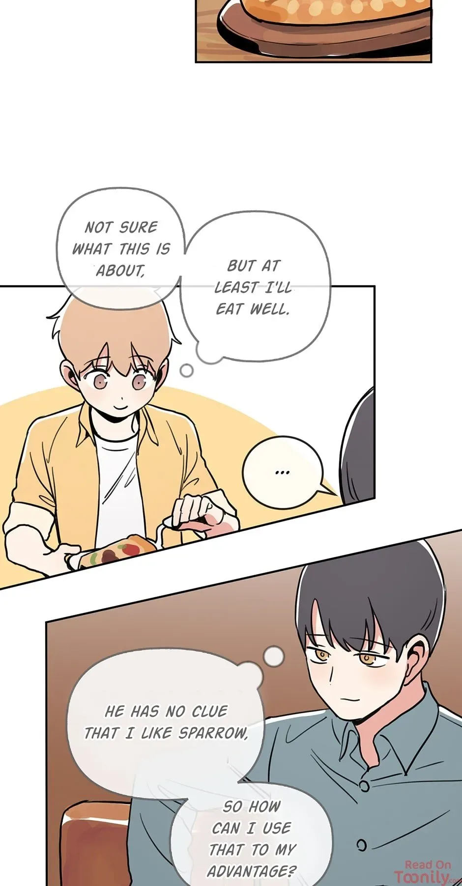 Chapter 42 — Page 18