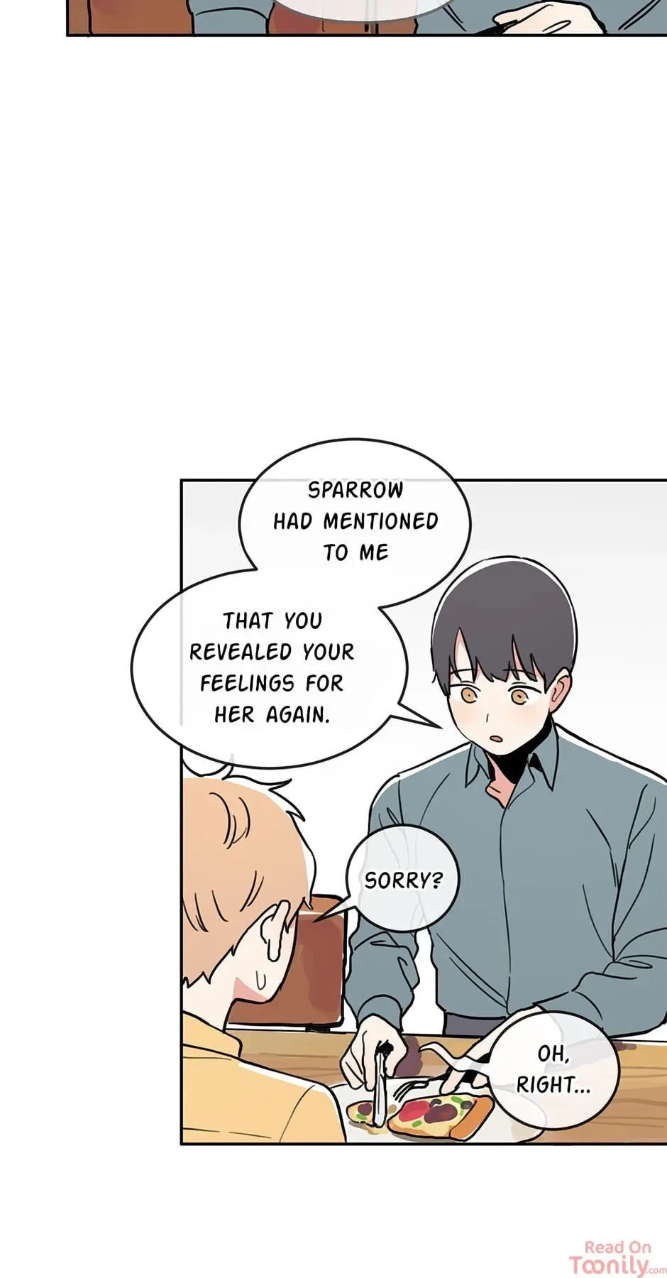 Chapter 42 — Page 19